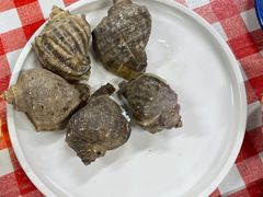 -琼大师东方烤乳猪(亚特兰蒂斯店)