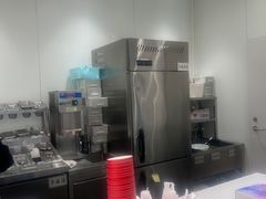 -DQ·蛋糕·冰淇淋(河东万达店)