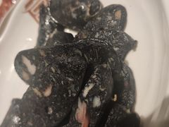 -韩宫宴炭火烤肉(印象城店)