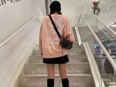 -茂业百货(东门店)