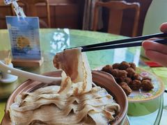 -砂锅居(西四店)