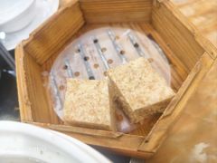 -幸福茗点茶楼(五羊店)