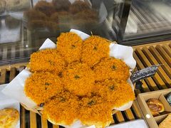 -Let's Taipei 非常烘焙(太古里店)