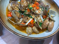 -王胡子烧烤·龙虾·海鲜