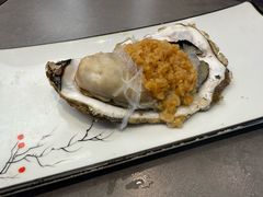 -荣祥海鲜·烟台菜(胜利路二部)