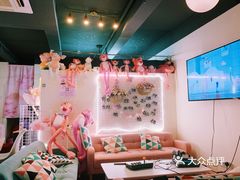 女仆店价格 hkSD6ypSsEEvmh6gUo92j-4WZbN7ThRCr_l-Xzb9lwp5tn8kypBcqNwHnjg96EvTJ-0BTbjj60XOL1huyULDDVEuLYk00OmSS1IdNpm8K8sG4JN9RIm2mTKcbLtc2o2vfCF2ubeXzk49OsGrXt_KYDCngOyCwZK-s3fqawWswzk.jpg