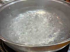 -老曹饺子馆(龙门大道店)