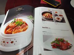 -欣悦府(城建大厦C座店)