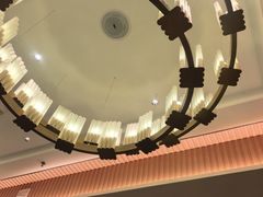 -西安国际创新人才交流中心•药浴温泉