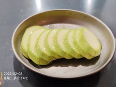 -夜食白市Yespicy·烧烤啤酒宵夜(番禺四海城店)
