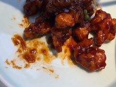 -江南里·新浙菜(苏州大悦城店)