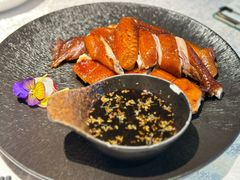 -德尚煌·顺德菜(誉山悠方天地店)