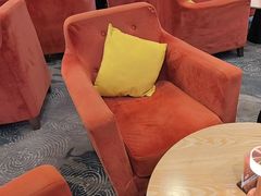 -逸派咖啡 EPARKCOFFEE(广安门店)