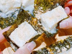 -哼蟹二将·烤肉酱蟹(合生汇店)