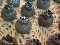 乌米松子卤肉烧麦-旺福楼·包点(碑亭巷店)