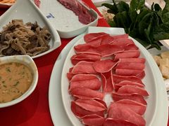 -洪长兴(广西北路店)