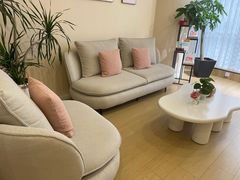 -星美科技皮肤管理中心(国贸店)