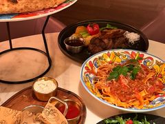 -IL TEATRO 精品意大利餐厅