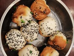 -三两春(浦三路店)