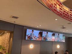 -蝎王府羊蝎子(西直门店)