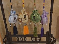 -北京广安门维景国际大酒店