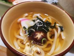 -文立新麻辣烫(合生汇21街区店)
