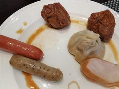 -无锡日航饭店