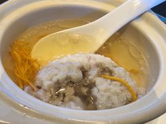 -成都观隐颐云台酒店-芳菲秀