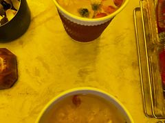-舞指仙境足浴按摩(政务店)