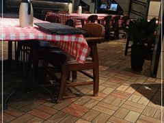 露天位-开心果牛扒城(雍华庭店)