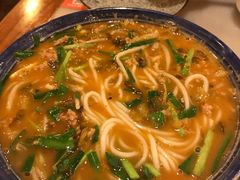 -多味居(剪子巷店)