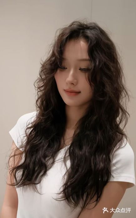 HD HAIR STYLE(城市音乐厅店)图片