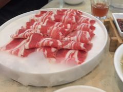 -阳坊大都涮羊肉(马连洼店)