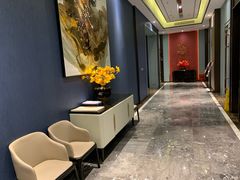 -俏巴渝·家宴·生日宴(锦绣城店)
