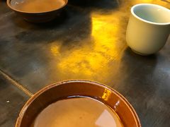 -老灶房-四川土菜(铁牛广场店)