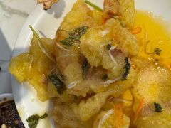 -路家小馆(富力又一城店)