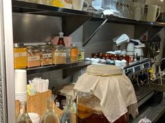 -Egg•Allday Brunch(襄阳北路店)