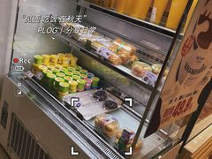 -香港麦道(毅腾商都店)