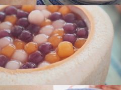 -黄氏壹品汇•水牛奶甜品(全国总店)