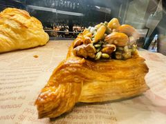 -济南喜来登酒店