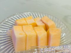 -南海渔村 (流花湖店)