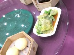 -东海明珠大酒店