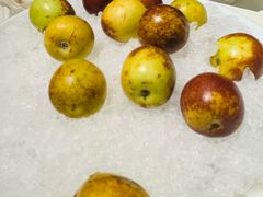 -四季民福烤鸭店(故宫店)