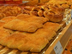 -BreadTalk面包新语(龙之梦购物中心莘庄店)