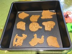 -田园东方蜜桃村的田野营地