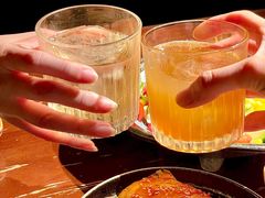 -鸟泉居酒屋·烧鸟·酒馆(百子湾店)