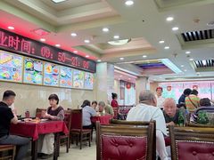 -西塔大冷面(市府大路店)