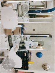 -IN STYLE·全国形象店