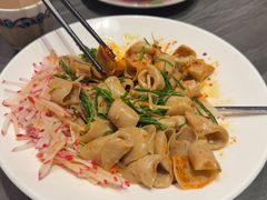 -紫泥369粗粮季(四牌楼店)