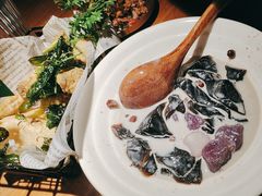 -岛风·台食小馆 ISLAND BISTRO(烟台山店)